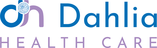 Dahlia Healthcare